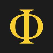 Phi Network APK icon