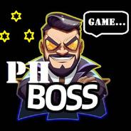 Philboss APK icon