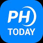 Philippines Today APP APK icon