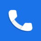 Phone APK