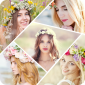 Photo Editor - FotoRus APK