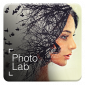 Photo Lab Picture Editor APK icon