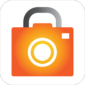 Photo Locker APK icon