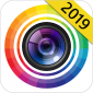 PhotoDirector Photo Editor App icon