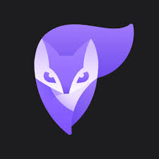 Photoleap Premium APK icon