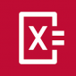 Photomath APK icon