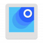 PhotoScan icon