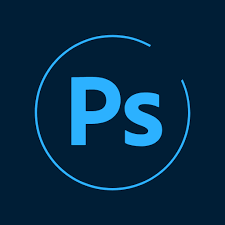 Photoshop Camera Photo Filters MOD APK icon