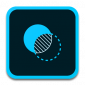 Photoshop Mix icon