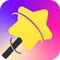 PhotoWonder APK APK