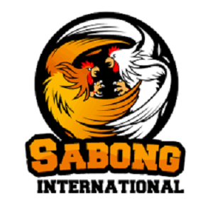 Phsabong Live APP icon