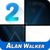 Piano Tiles 2 Mod APK icon