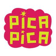 Pica Pica Netlify APK icon