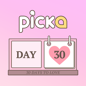 Picka Mod APK icon