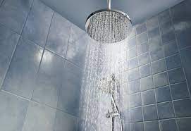 Picka Shower APK icon
