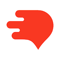 Pickshop APK Download APK