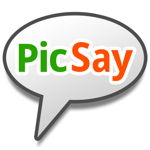 Picsay Pro APK icon