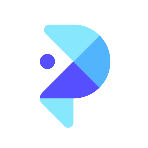 PicWish APK icon