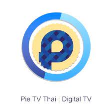 Pie TV APK APK