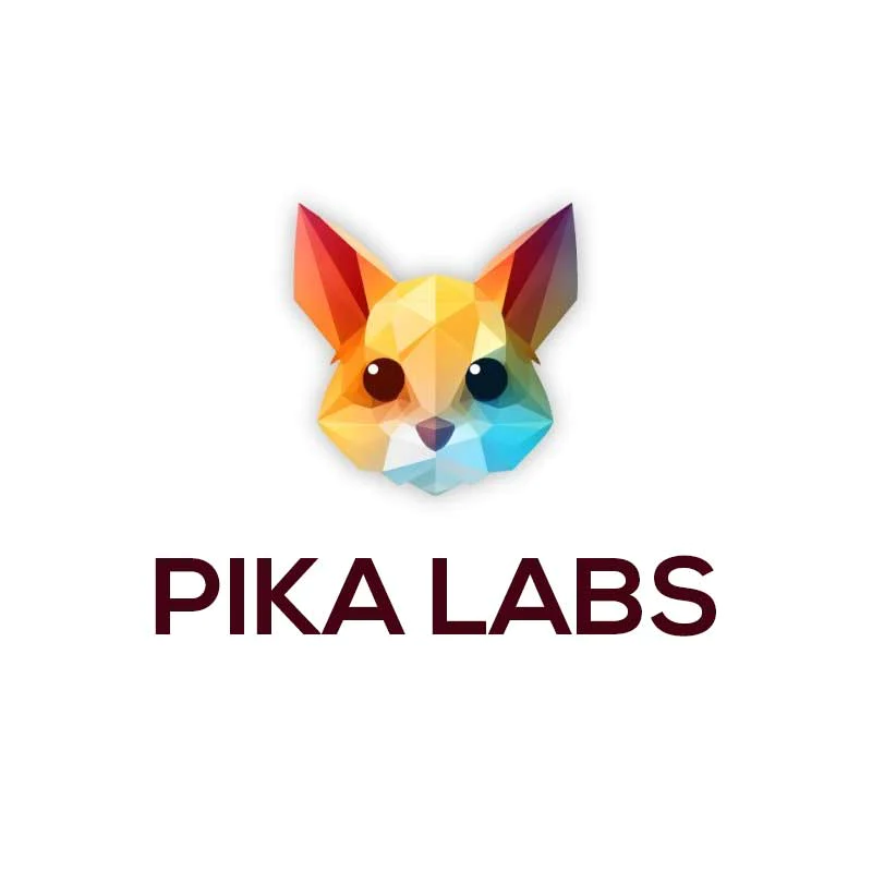 Pika Art Video Generator APK icon