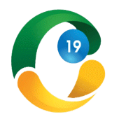 Pikobar Mod Apk icon