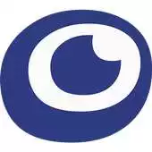 PimEyes APK icon