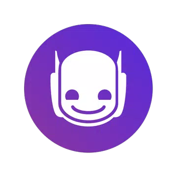 Pinch APK icon