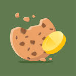 Pinjam Emas APK icon