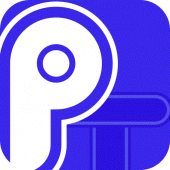 Pinjam Teman APK icon