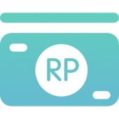 PinjamQ - KSP Pinjaman Dana Online APK icon