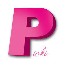 Pinki Tunnel APK APK