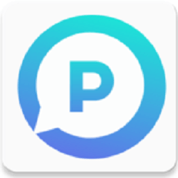 Pinoy Animedia APK APK