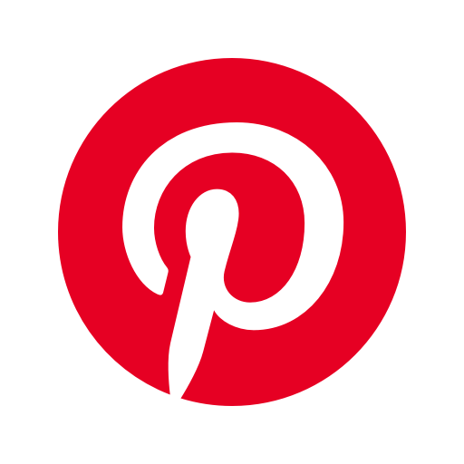 Pinterest Premium APK icon