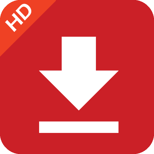 Pinterest Video Downloader Without Watermark APK icon