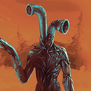 Pipe Head Mod Menu APK icon