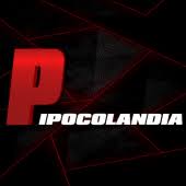 Pipocolandia XD APK APK