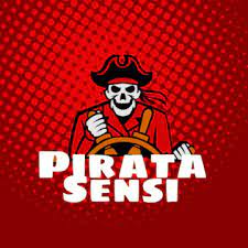 Pirata Sensi APK APK