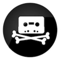 Pirate Bays Browser APK icon
