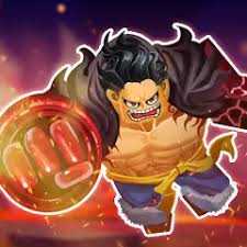 Pirate Devil Mod APK icon