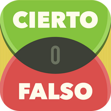 Pix Falso APK icon