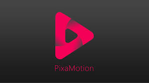 PixaMotion MOD APK icon