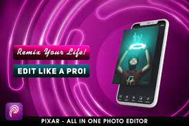 Pixar Family Filter: How To Turn Your Pictures Into Disney Cartoon Pictures icon