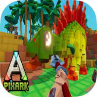Pixark APK APK