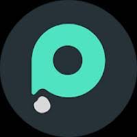 PixelFlow Pro Mod APK  icon