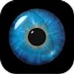 Pixelplay Mod APK icon