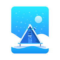 Pixurr Wallpapers APK -  4K, HD Walls & Backgrounds icon