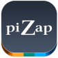 piZap App icon