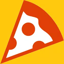 Pizza Places Near Me APK icon