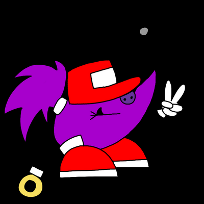 Pizza Tower APK icon