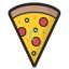 Pizza TV Apk icon